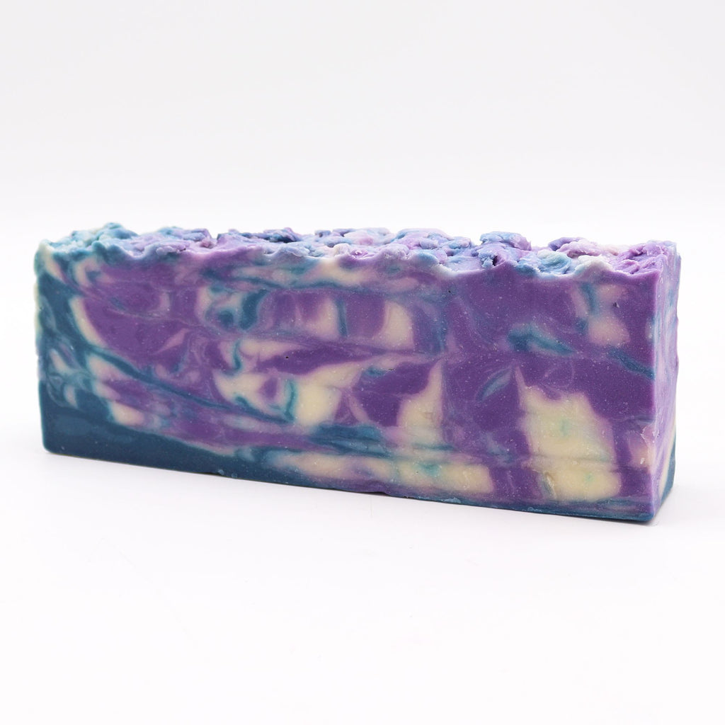 Herb of Grace - Olive Oil Soap Loaf product image 2