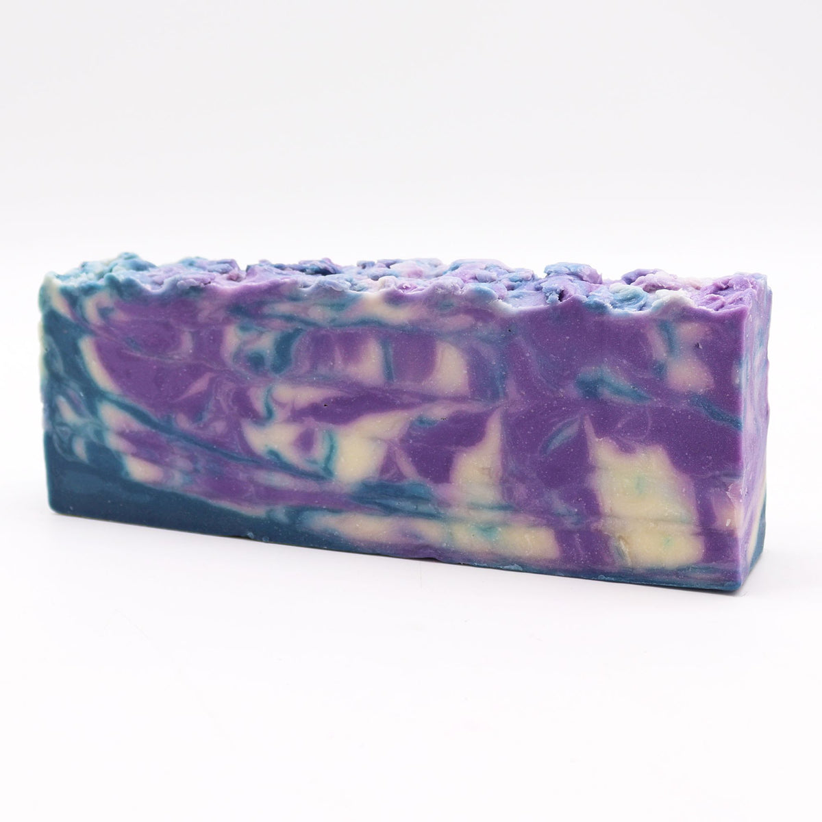 Herb of Grace - Olive Oil Soap Loaf product image 2