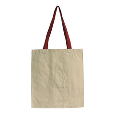 Classic Short Multi Col Handle 35x30cm product image 9