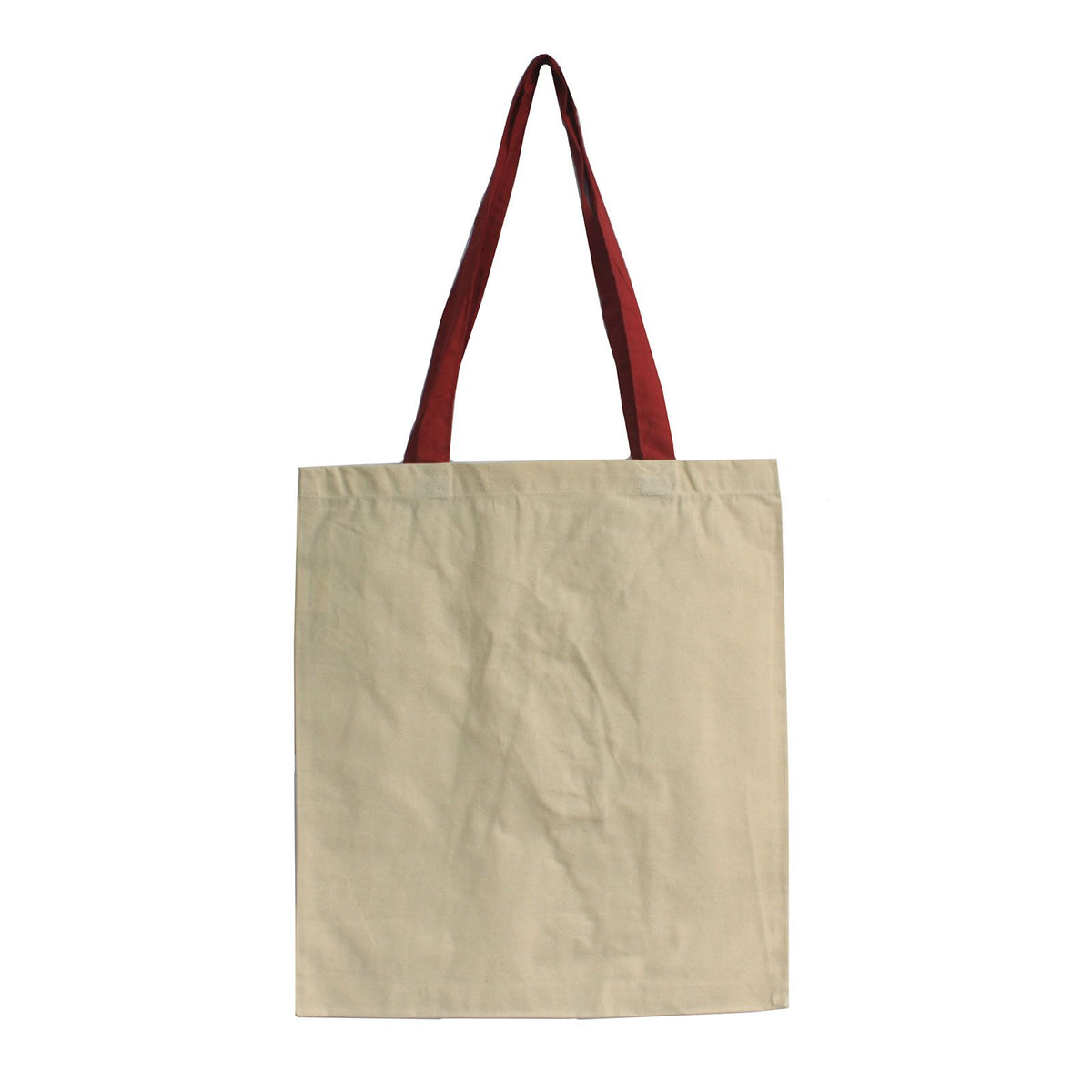 Classic Short Multi Col Handle 35x30cm product image 9
