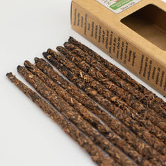 Natural Botanical Masala Incense - Vanilla product image 4