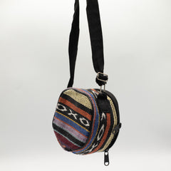 Small Hapi Drum Atlas- 13x9cm product image 4