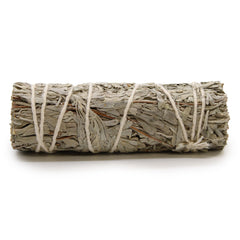Smudge Stick - Blue Sage 10 cm product image 2