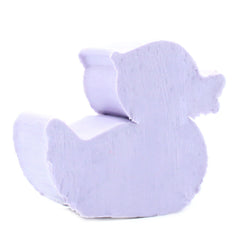 Purple Duck Guest Soap - Pomegranate product image 2