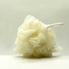 Natural Tones Scrunchies 4 asst - 50gm product image 2