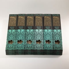 Banjara Extra Long Smudge Stick - White Sage product image 3