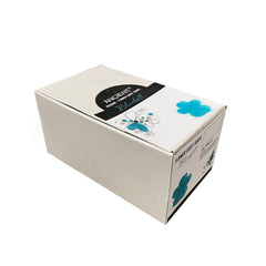 Flower Guest Soaps - Bluebell product image 3