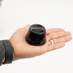Phone Connect Magsafe Tech Mini Speaker - G300 product image 4