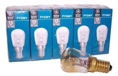 Spare Salt Lamps Bulb product image 13