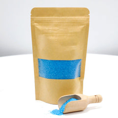 Aromatherapy Bath Potion 350g - Unlabelled - Total Unwind product image 3