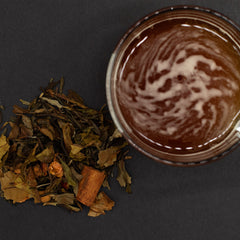 50g Ethernal Elixir Artisan Tea product image 6