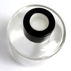 Round Diffuser Bottle - 150ml product image 3
