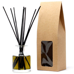 Window Box Extra Tall for Reed Diffusers product image 3