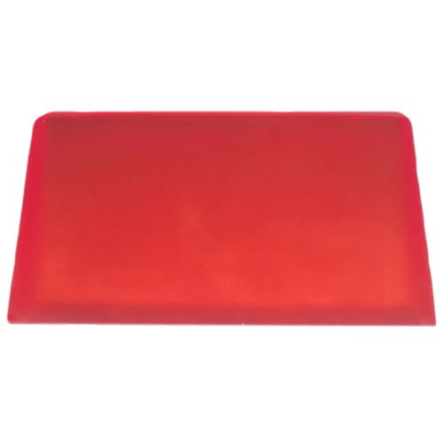 Ylang & Orange Essential Oil Soap - SLICE 100g product image