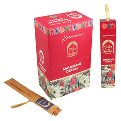 Tales of India Incense - Maharani Dream product image
