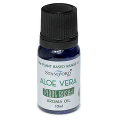 Plant Based Aroma Oil - Aloe Vera product image 3