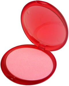 Paper Soaps - Cherry product image 3