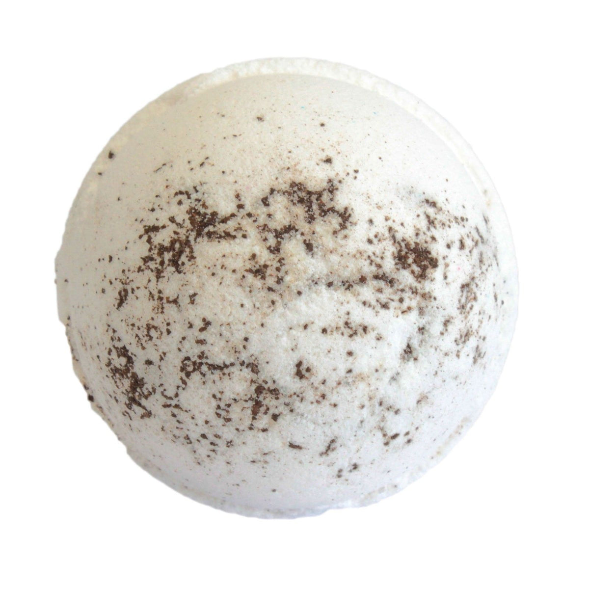 Set of Three Martini Bath Bombs product image 2