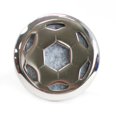 Car Diffuser Kit - Football - 30mm product image 7