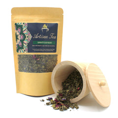 50g Serenity Souk Blend product image 2