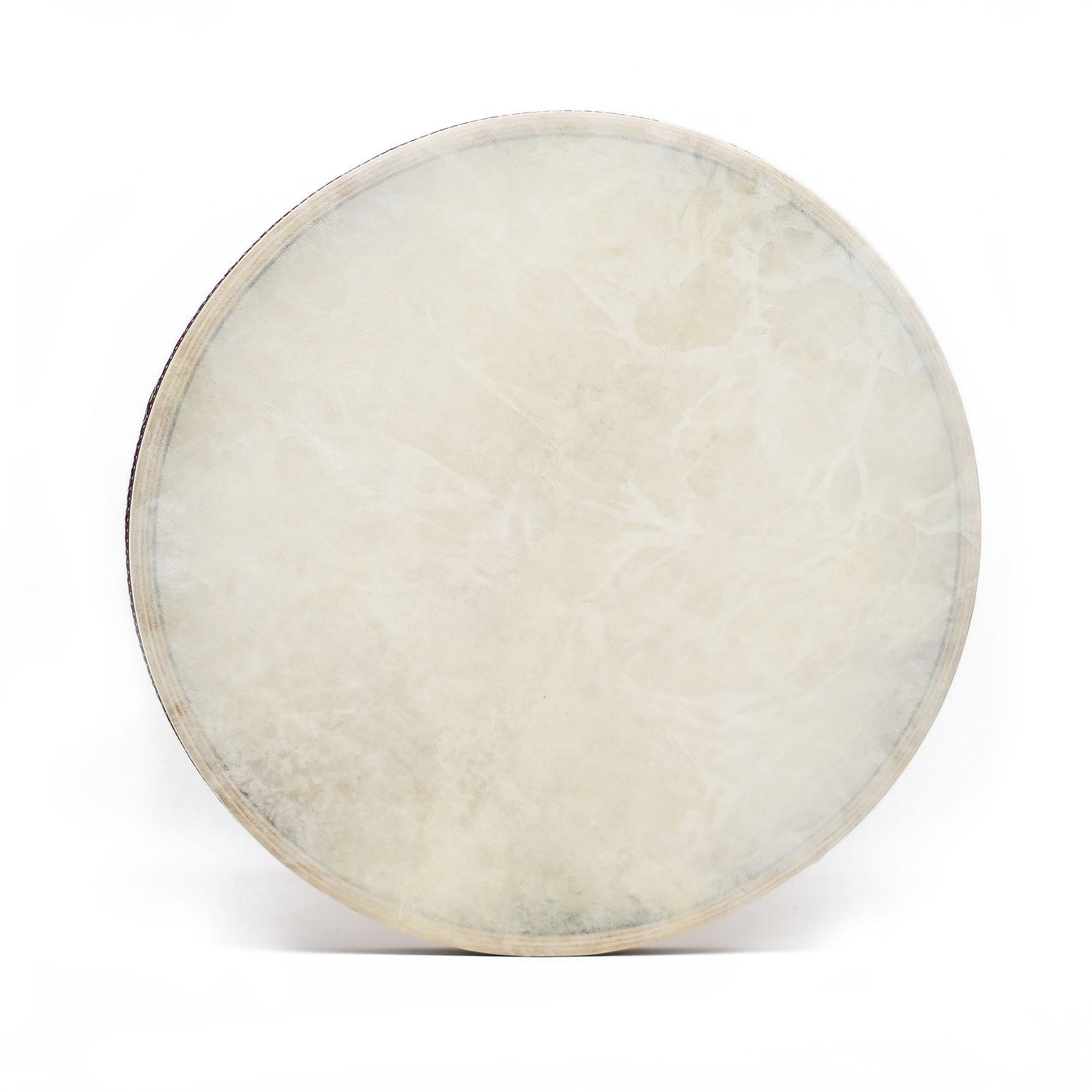 Shaman Sound Healing Ocean Drum - 45cm product image
