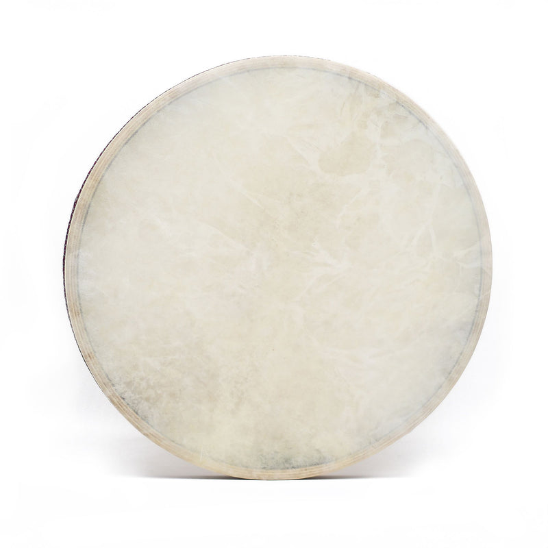 Shaman Sound Healing Ocean Drum - 45cm product image