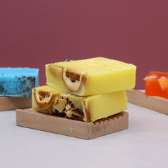 Pack of 13 Slice of Sunshine Soap Bars product image 4
