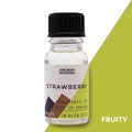10ml Strawberry Fragrance Oil product image