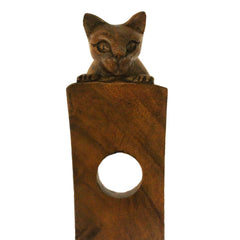 Balance Wine Holders - Cat product image 2