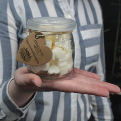 Aroma Wax Melts - Ginger & Clove product image 2
