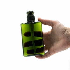 Tall Reusable Dispenser Bottle - 280ml product image 2
