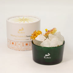 Hop Hare Diffusing Crystals & Floral Set - The Lion product image 8