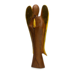 Hati-Hati Angel - Guardian- 25cm