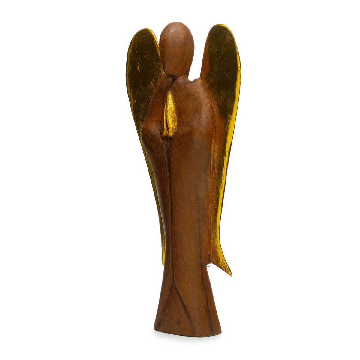 Hati-Hati Angel - Guardian- 25cm - product image 3