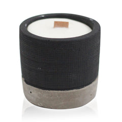 Pot - Black - Brandy Butter product image