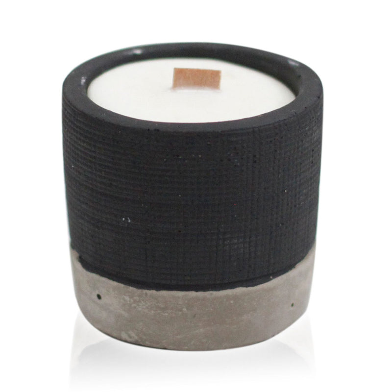 Pot - Black - Brandy Butter product image