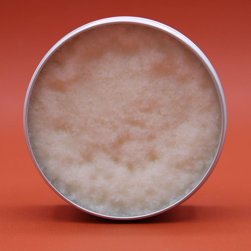 Aromatherapy Shea Body Butter 90g - Geranium product image