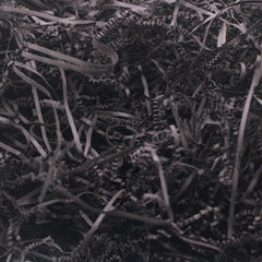Very Fine Shredded paper - Chocolate (0.5KG) product image 3