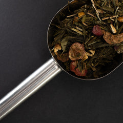 50g Green Dragon Tea Blend product image 3