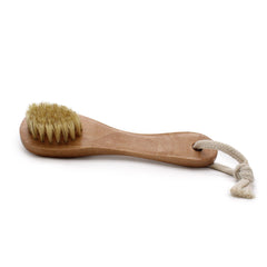 Serious Scrub Face Brush product image 4