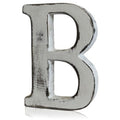 Shabby Chic Letters - B product image