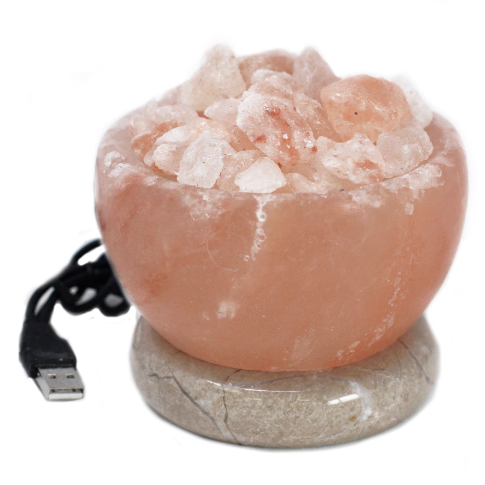 USB Fire Bowl (Multi) product image