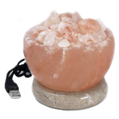 USB Fire Bowl (Multi) product image