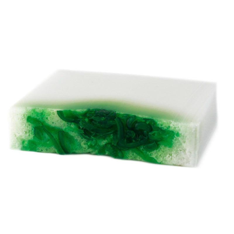 Apple & Elderflower - Per Piece Approx 100g product image
