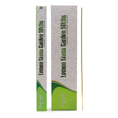 Biofresh Garden Incense Sticks 50cm - Lemongrass product image 3