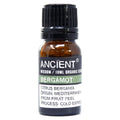Bergamot Organic Essential Oil 10ml product image