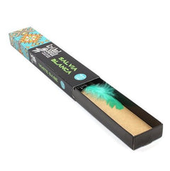 Tribal Soul Incense Sticks - White Sage product image 8