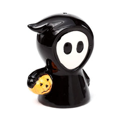 Skull Boy & Ghost Boy Ceramic Salt & Pepper Set product image 9