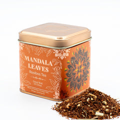 50g Rooibos Eco Great Wall of China product image