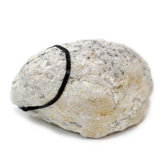 Calsite Geodes - 8-9 cm product image 7